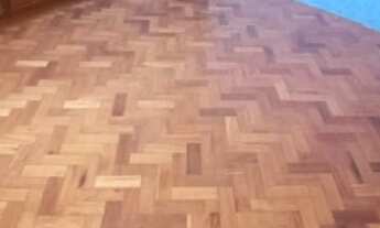 Imagem 5: 682 - Apartamento para locação, Oswaldo Cruz, Rio de Janeiro, RJ