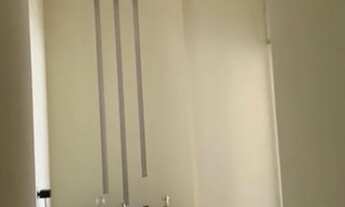 Imagem 5: Apartamento para aluguel tem 150 metros quadrados com 3 quartos em Boa Viagem - Recife - P