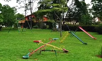 Imagem 7: Casa com 4 dormitórios, 416 m² - venda por R$ 3.290.000,00 ou aluguel por R$ 13.700,00/mês