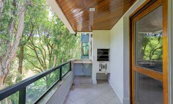 Imagem 6: PORTO ALEGRE - Padrão - Passo da Areia