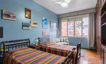 Imagem 2: Apartamento em Moinhos De Vento