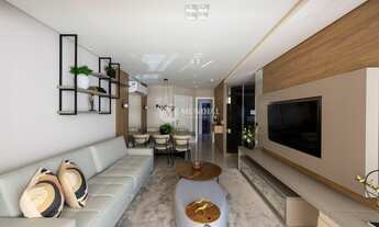 Imagem 3: OTIMO APARTAMENTO PARA VENDA