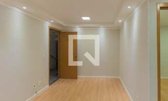 Imagem 4: Apartamento à Venda - Jardim Antonio Von Zuben , 2 Quartos, 45 m2