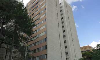 Imagem: SAO PAULO - Apartamento padrao - PERDIZES