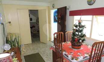 Imagem 5: Sobrado Comercial ou Residencial- Oportunidade!!!