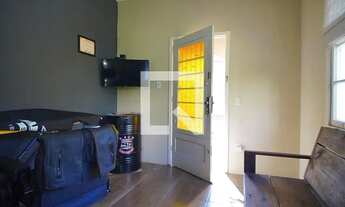 Imagem 4: Casa à Venda - Passo D'areia, 3 Quartos, 109 m2