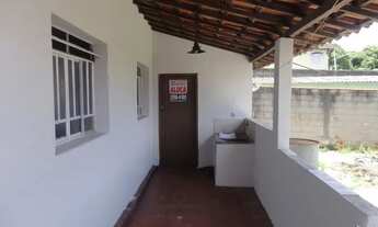 Imagem 2: Barracão para aluguel, 2 quartos, Bernardo Monteiro - Contagem/MG