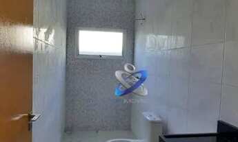 Imagem 6: Casa com 3 dormitórios à venda, 140 m² - Condomínio Terras do Vale - Caçapava/SP