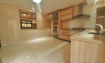 Imagem 6: Casa 4 quartos no bairro Vila Ipiranga, em Porto Alegre