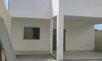 Imagem: Vendo casa solta no Araçagi 3 Suítes e