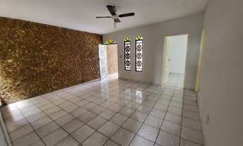 Imagem 5: Maravilhosa casa no Condomínio Primavera