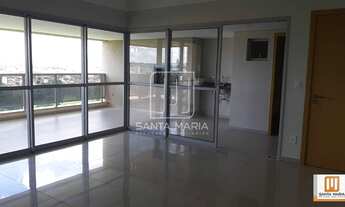 Imagem 4: Apartamento (tipo - padrao) 3 dormitórios/suite, cozinha planejada, portaria 24 horas, laz