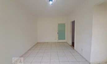 Imagem 3: Apartamento para Aluguel - Pilares, 1 Quarto, 48 m2