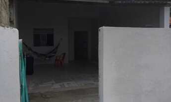 Imagem 7: Aluguel por temporada