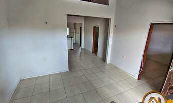 Imagem 3: Casa com 4 dormitórios à venda, 180 m² por R$ 160.000,00 - Boa Vista - Fortaleza/CE