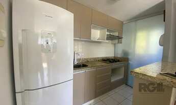 Imagem 4: Apartamento com 2 Quartos 69 M² à venda - Vila Ipiranga Porto Alegre-RS