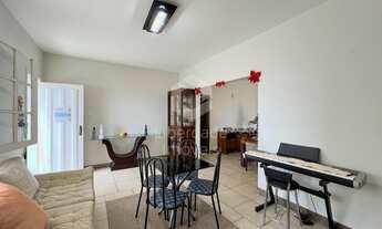 Imagem 3: BELO HORIZONTE - Casa Padrão - Caiçara