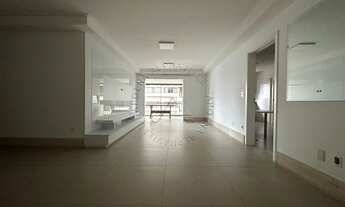 Imagem 2: Apartamento para Locação em Alphaville