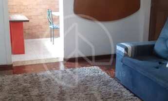 Imagem 5: Bairro N S de Lourdes / Casa com 5 quartos cobertura e garagem