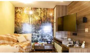 Imagem 3: Apartamento de 3 quartos para alugar no bairro None