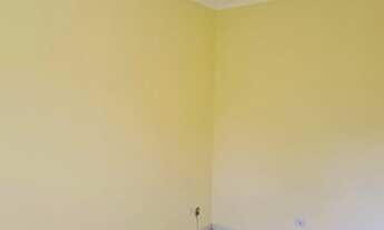 Imagem 5: Casa, Munhoz Júnior - Osasco