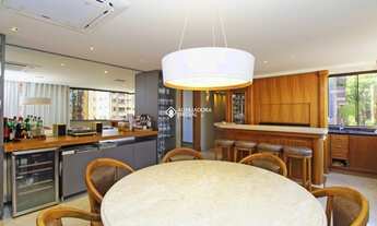 Imagem 6: PORTO ALEGRE - Apartamento Padrão - Bela Vista