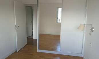 Imagem 7: SAO PAULO - Apartamento padrao - PERDIZES