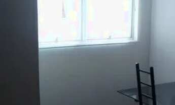 Imagem 4: Apartamento no centro curitiba 1 quarto