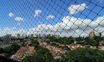 Imagem 3: Apartamento em Alto da Boa Vista - São Paulo, SP