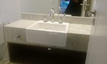 Imagem 3: Apartamento em Moinhos de Vento