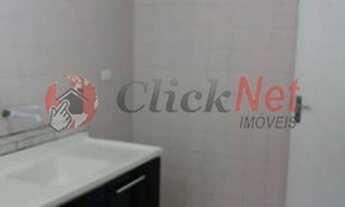 Imagem 4: São Bernardo do Campo - Apartamento Padrão - DEMARCHI