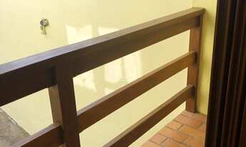 Imagem 4: Casa para Venda - 227m², 4 dormitórios, sendo 1 suites, 3 vagas - Chácara das Pedras