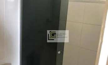 Imagem 5: Apartamento com 3 dormitórios à venda, 93 m² por R$ 320.000,00 - Jardim Bela Vista - São J