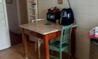 Imagem 6: Copacabana - Rio de Janeiro - RJ