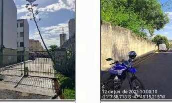 Imagem: RIBEIRAO PRETO - Casa Padrão - RESIDENCIAL