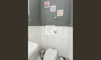 Imagem 7: Casa para Aluguel - Vila Miriam, 3 Quartos, 210 m2