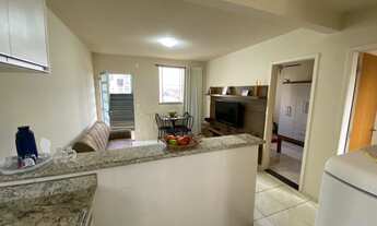 Imagem 5: Apartamento Cidade Verde Jd Europa