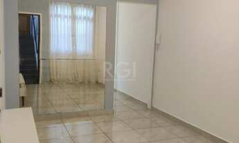Imagem 3: Apartamento em Bom Fim
