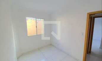 Imagem 6: Apartamento para Aluguel - Piratininga, 2 Quartos, 82 m2