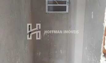 Imagem 6: APARTAMENTO NOVO PRÓXIMO A ENTREGA NO BAIRRO NOVA GERTY!