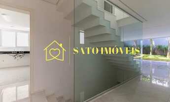 Imagem 3: Atenção... IMPERDÍVEL! - More em Santo Amaro