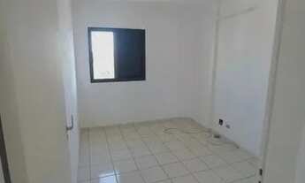 Imagem 6: Apartamento para aluguel, 3 quarto(s), Vila Santa Catarina, São Paulo - W2038_AP130