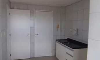 Imagem 4: Alugo Apartamento de 3 Quartos no Edifício Vila Nobre