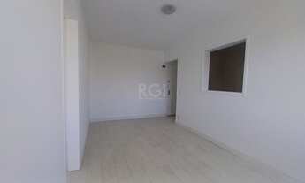 Imagem 7: Apartamento para Venda - 42.51m², 1 dormitório, Partenon, Porto Alegre