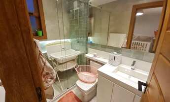 Imagem 4: Vendo casa duplex próximo ao Shopping no Portinho em Cabo Frio R$3.000,000