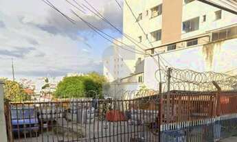 Imagem 2: Lote / Área / Terreno à venda, Novo Eldorado - Contagem/MG