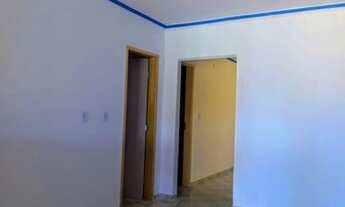 Imagem 2: Casa bem espaçosa em Samambaia Sul