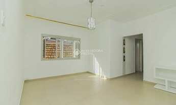 Imagem: PORTO ALEGRE - Apartamento Padrão - Rio