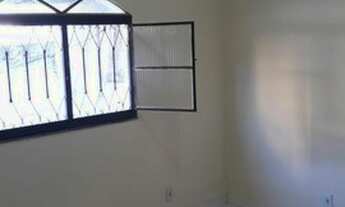 Imagem 3: Alugo uma aconchegante casa no bairro Antonina