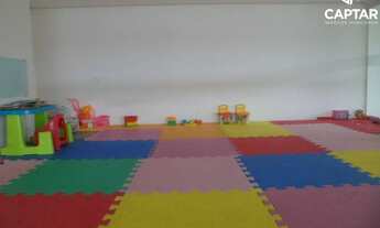 Imagem 2: Alugo apartamento com 60m² no Eko Home Club